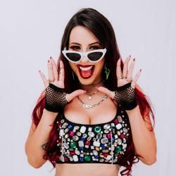 Foto de DJ Danny Albuquerque