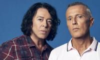 Tears For Fears