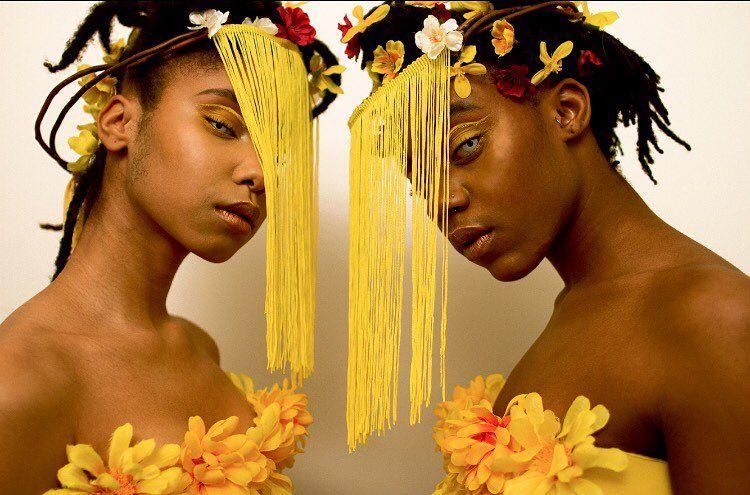 Oshun