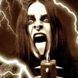 Dimmu Borgir