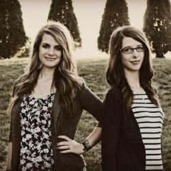 Foto de Salah & Shekinah