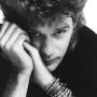 Hall and Oates