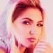 Julia Michaels