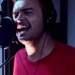 Foto de Junnior Monteiro