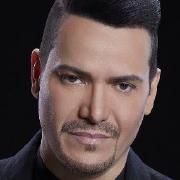Víctor Manuelle