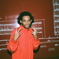 Antes do Fim da Trama