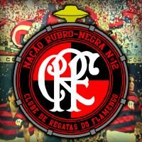 Ser Flamengo É Um Carnaval