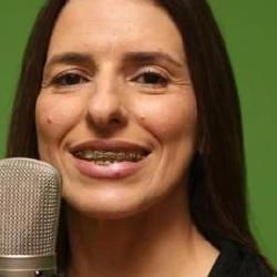 Foto de Luciana Marculino