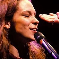 Foto de Lhasa de Sela