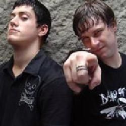 Foto de Catharina Quer Dançar