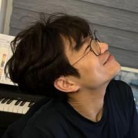 Sukwon Yoon 