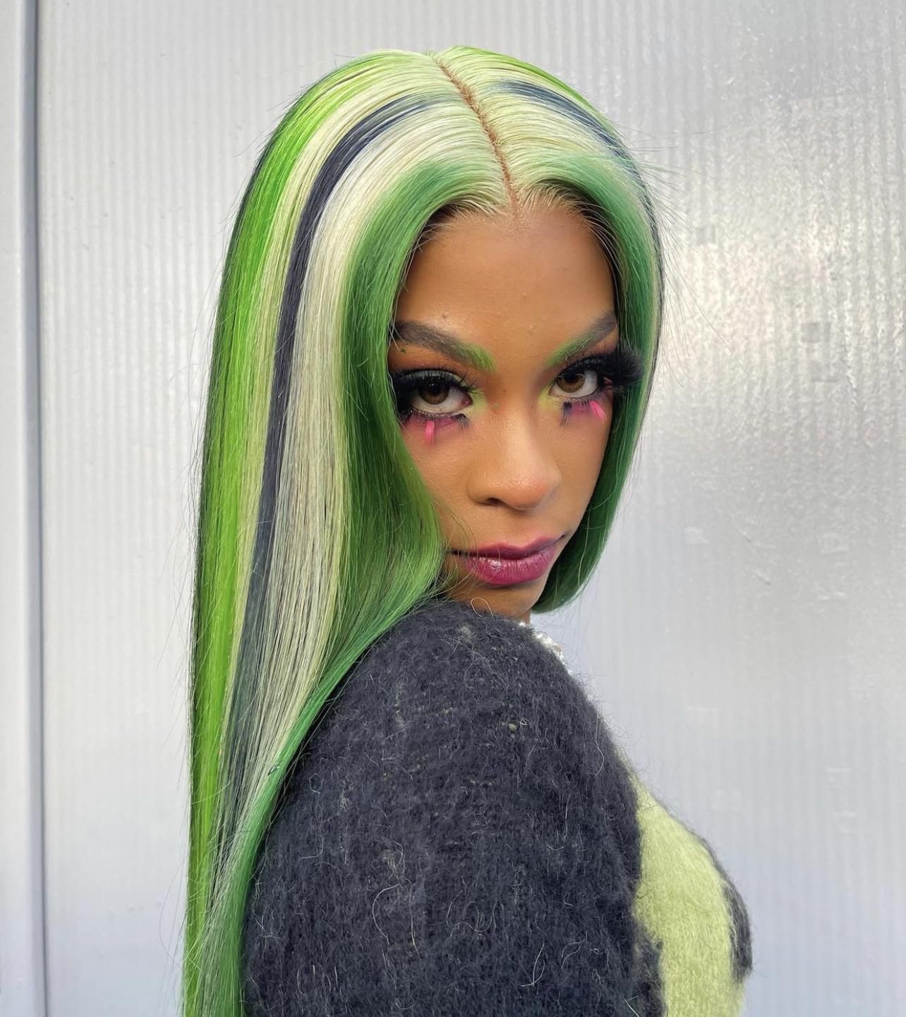 Rico Nasty