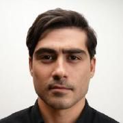 Samuel Adrián