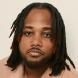 Leon Thomas