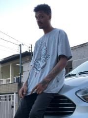 Algum Ritmo