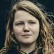 Kate Tempest