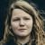 Kate Tempest