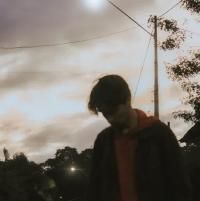 AindaNãoMeEntendem2