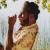 Leon Bridges