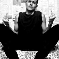 Foto de Luri Machado