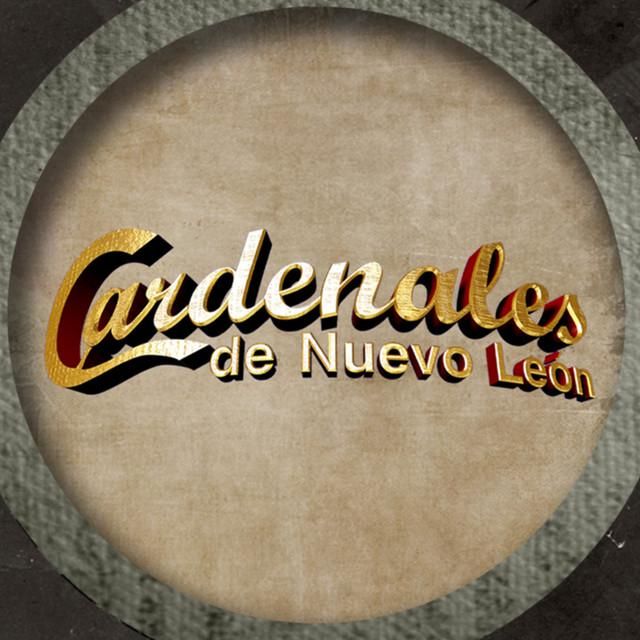 Compréndala