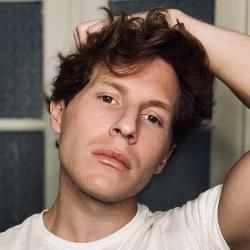 Foto de Peyton McMahon