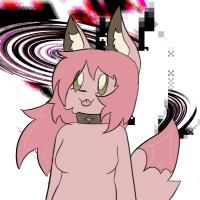 Pixie Dogshit