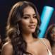 Bely Luz