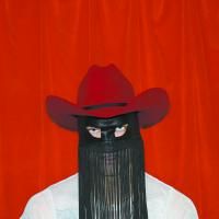 Orville Peck