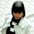 Swing Out Sister