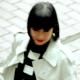 Swing Out Sister