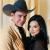 Pasión de Gavilanes