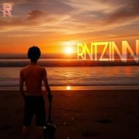 RNTZINN