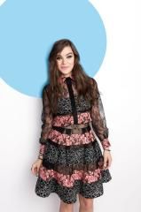 How I Want Ya (feat. Hudson Thames)