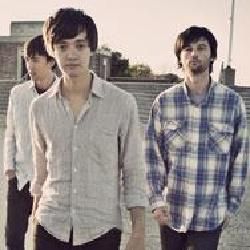 Foto de The Morning Benders