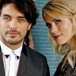 Foto de The Common Linnets
