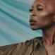 Cynthia Erivo
