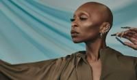 Cynthia Erivo