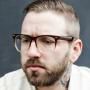 City And Colour