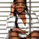 Thianna