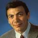 Ed Ames