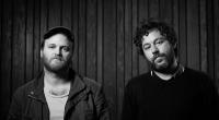 Kyle Dixon & Michael Stein