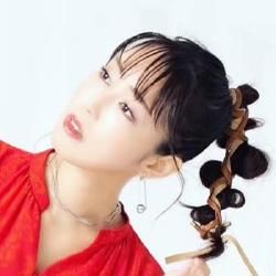 Foto de Yoko Hikasa