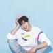ZHOUMI