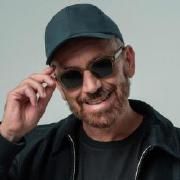 Benny Benassi