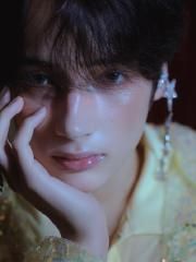 HUENINGKAI (TXT)