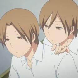 Foto de Kimi to Boku