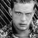 Luis Miguel