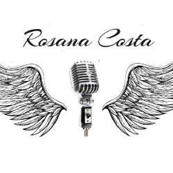 Foto de Rosana Costa