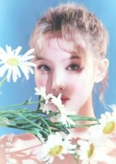 Beyond (저 너머로) (feat. Te Vaka)